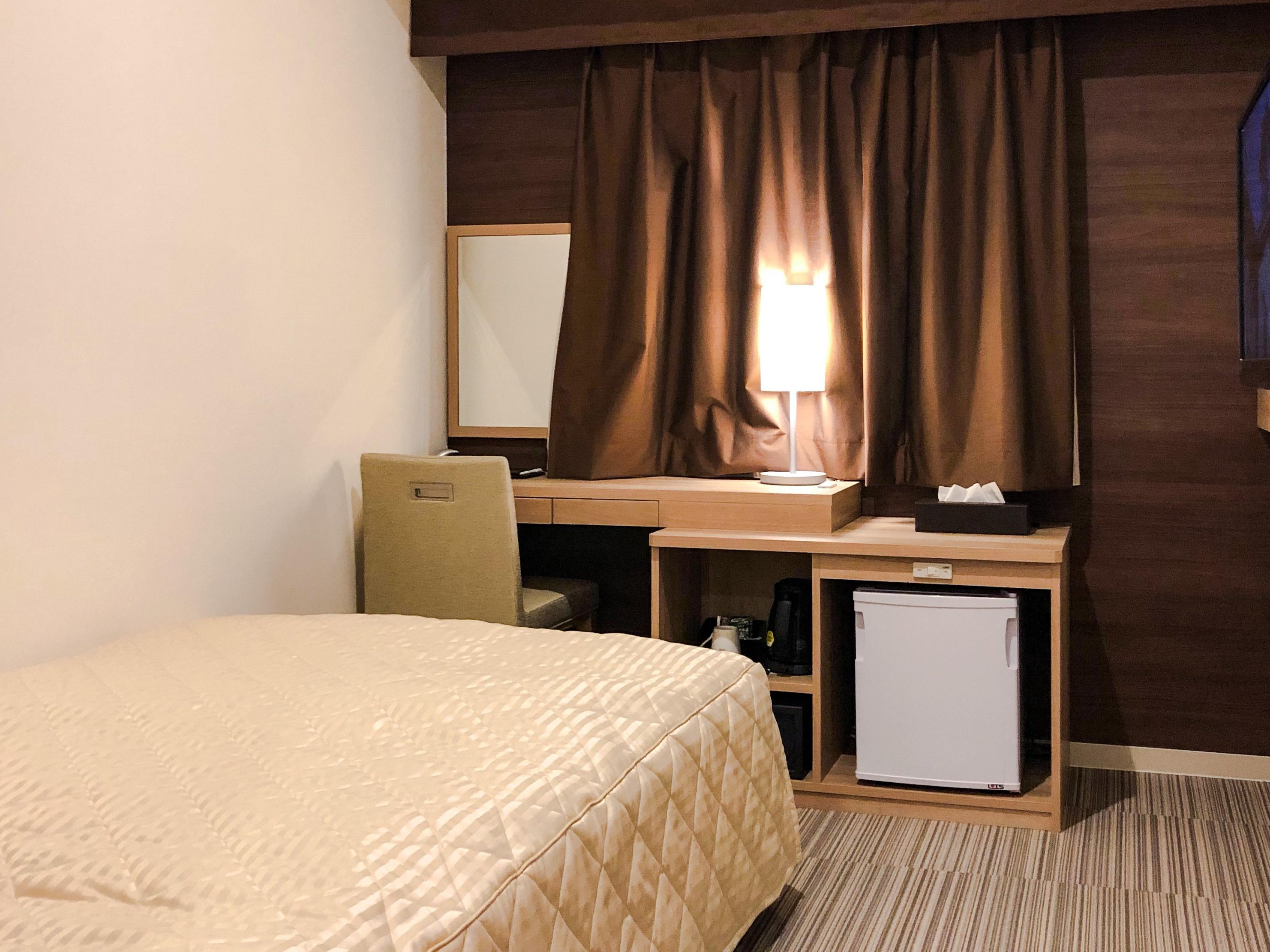 Koko Hotel Hiroshima Ekimae ภายนอก รูปภาพ