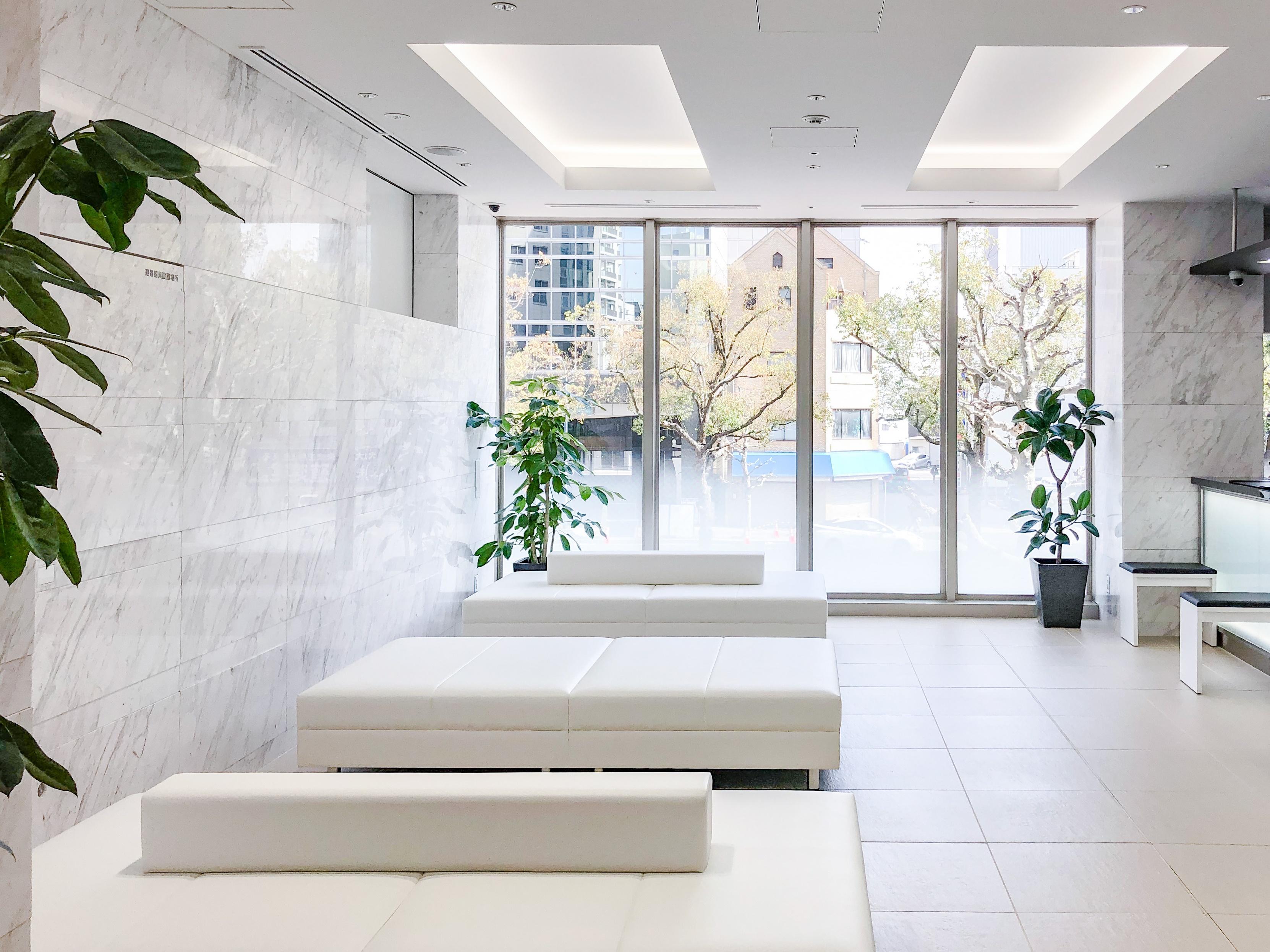 Koko Hotel Hiroshima Ekimae ภายนอก รูปภาพ
