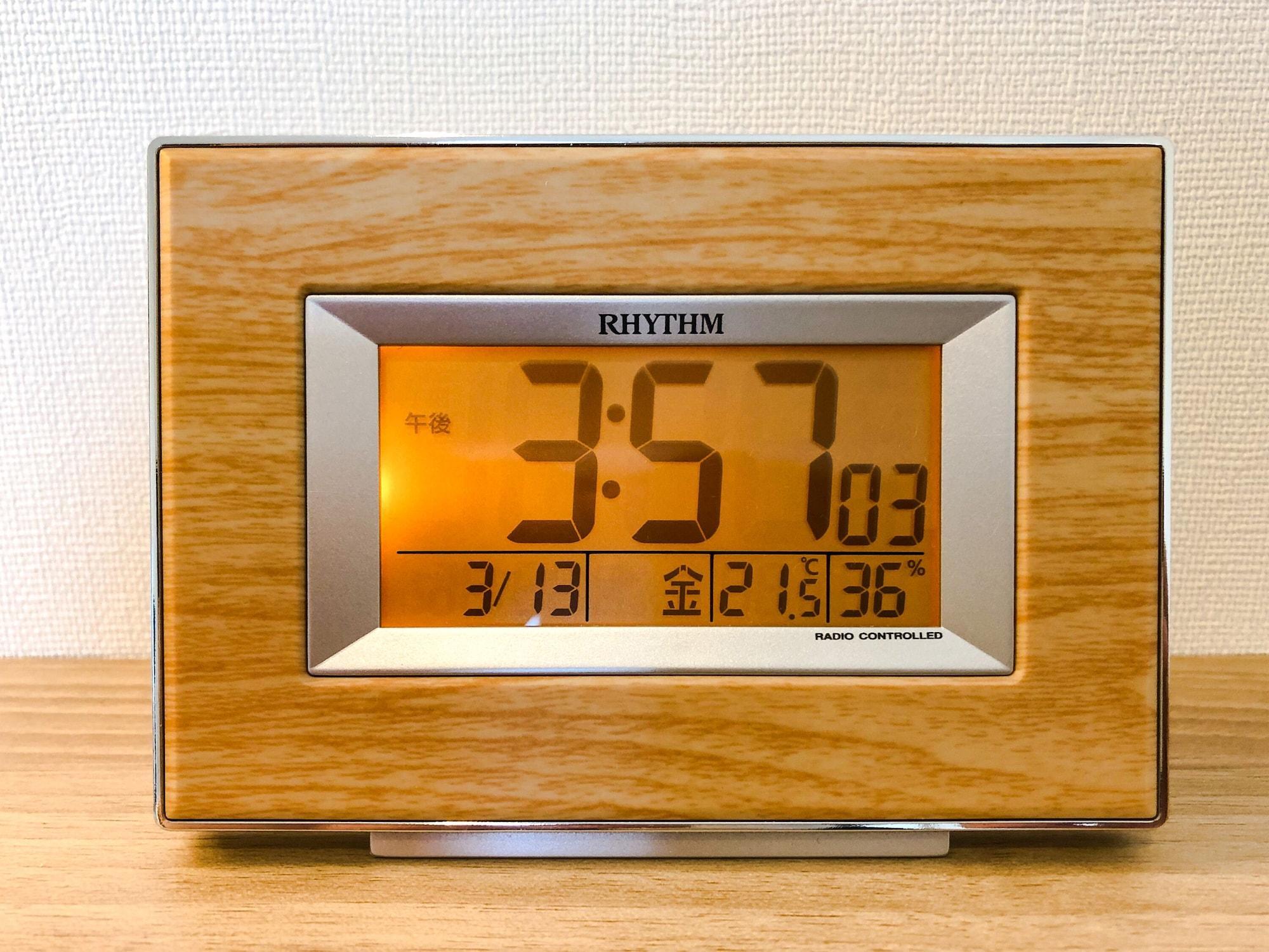 Koko Hotel Hiroshima Ekimae ภายนอก รูปภาพ