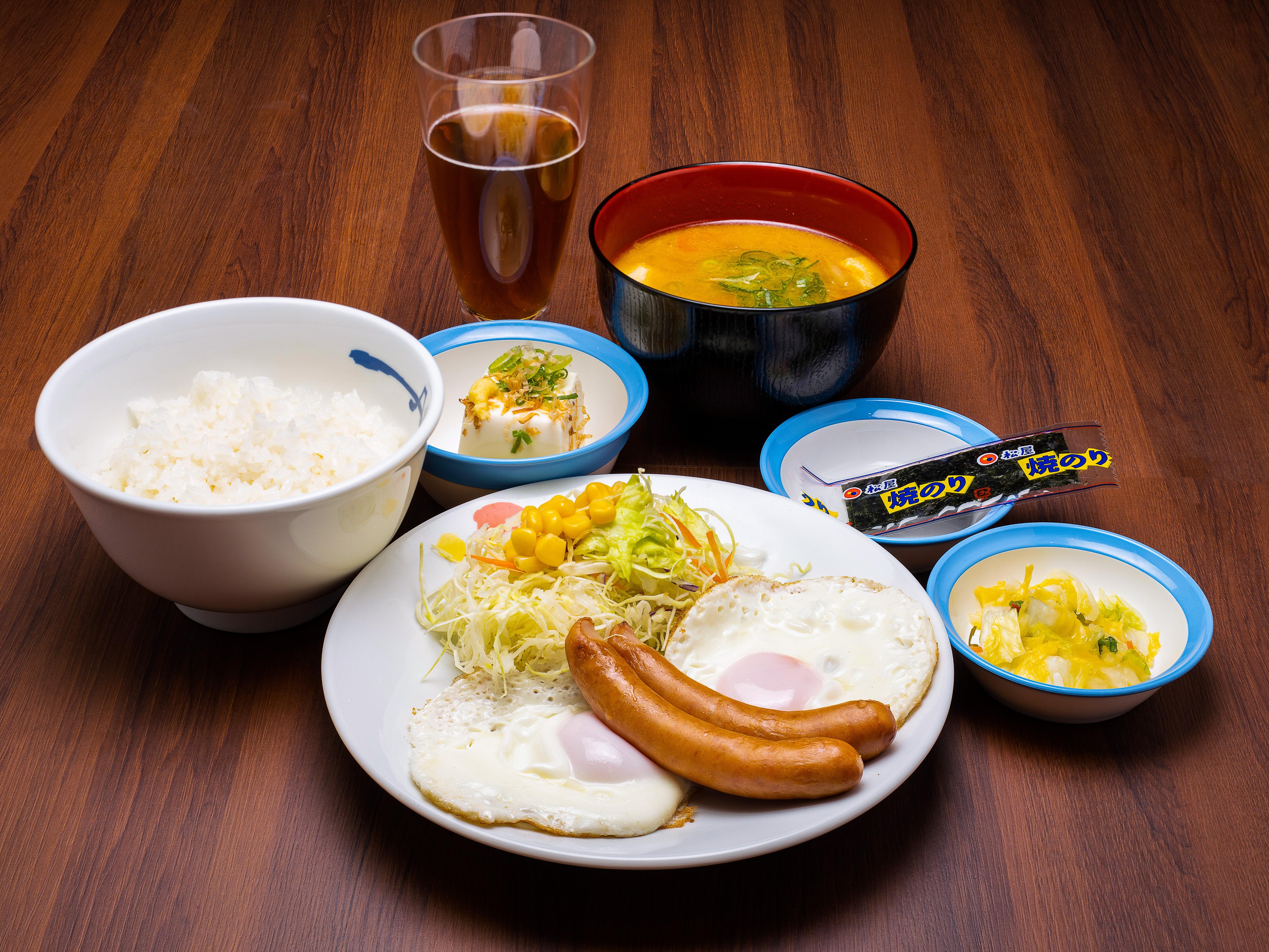 Koko Hotel Hiroshima Ekimae ภายนอก รูปภาพ